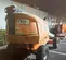 2016 JLG 400S Boom Lift