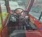2018 Skyjack SJ1044THS Forklift