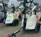 2019 Magnum Pro MLT6SM Portable Light Tower