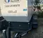 2019 Magnum Pro MMG75DF4 Diesel Generator