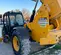 2019 JCB 510-56 Forklift