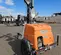 2019 Magnum Pro MLT6SM Portable Light Tower