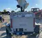 2017 Wacker Neuson LTV6K Portable Light Tower