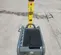 2025 Wacker Neuson BPU 4045A Vibratory Plate Compactor