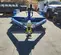 2020 Felling FT-10 IT-I-W Trailer