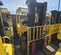 2018 HYSTER H90FT Warehouse Forklift