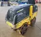 2018 BOMAG BMP8500 Double Drum Roller