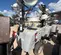 2019 Wacker Neuson LTV6L Portable Light Tower