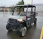 2022 Polaris PRO XD MID-SIZE Utility Vehicle