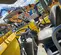 2018 Wacker Neuson DW50