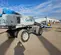 2017 Genie S-60X Boom Lift