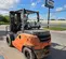 2018 Toyota 8FG45U Warehouse Forklift