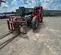 2017 Skyjack SJ843TH Forklift
