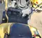 2018 HYSTER H50XT Warehouse Forklift