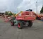 2016 Skyjack SJ61T Boom Lift