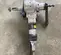 2016 Esco Tool P-300 Pipe Cutting