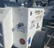 2021 Generac MLT4200IVF4 Portable Light Tower