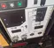 2022 Allmand MR15XR Diesel Generator