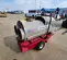 2022 Frost-Fighter IDF350-II Indirect Fired Heater
