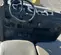 2021 Polaris PRO XD 4000D Utility Vehicle