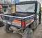 2020 Polaris PRO XD 4000D Utility Vehicle
