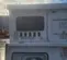 2018 Magnum Pro MMG45IF4 Diesel Generator