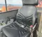 2012 XTREME XR1255 Forklift