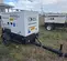 2022 Generac MDG25IF4 Diesel Generator