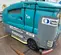 2019 Tennant T-20 Scrubber