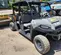 2021 Polaris PRO XD 4000D Utility Vehicle