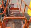 2015 JLG 1350SJP Boom Lift