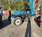 2016 Genie GTH-844D Forklift