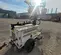 2018 Magnum Pro MLT3060MV Portable Light Tower