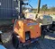 2018 Magnum Pro MLT6SM-STD3 Portable Light Tower