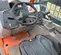 2018 JLG 1255 Forklift