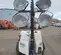 2018 Magnum Pro MLT6SM Portable Light Tower