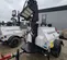 2023 Generac MLT4150MVLED Portable Light Tower