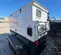 2021 Generac MMG45IF4 Diesel Generator