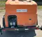 2018 Magnum Pro MLT6SM Portable Light Tower