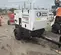 2019 Magnum Pro MDG25IF4 Diesel Generator