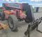2016 SKYTRAK 8042 Forklift
