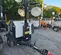 2019 Allmand NLV-ML3EC Portable Light Tower