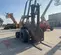 2018 Case 586H Forklift