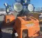 2019 Magnum Pro MLT6SM Portable Light Tower