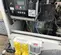2022 Generac MLT4200IVF4 Portable Light Tower