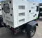 2018 Doosan G25WDO-T4F Diesel Generator