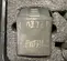 2016 Hytorc BTM-1000 Wrench