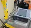 2021 Wacker Neuson DPU6555He Vibratory Plate Compactor