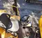 2017 JCB 6TST