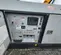 2020 Wacker Neuson G50 T4F Diesel Generator